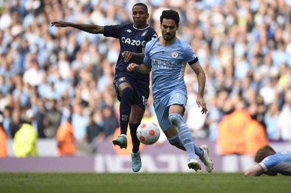 时尚学校的妹妹