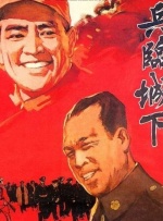 哺乳期给上司喂奶hd