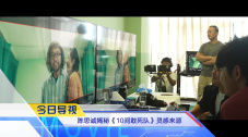 成人福利电影精品一区二区 在线观看